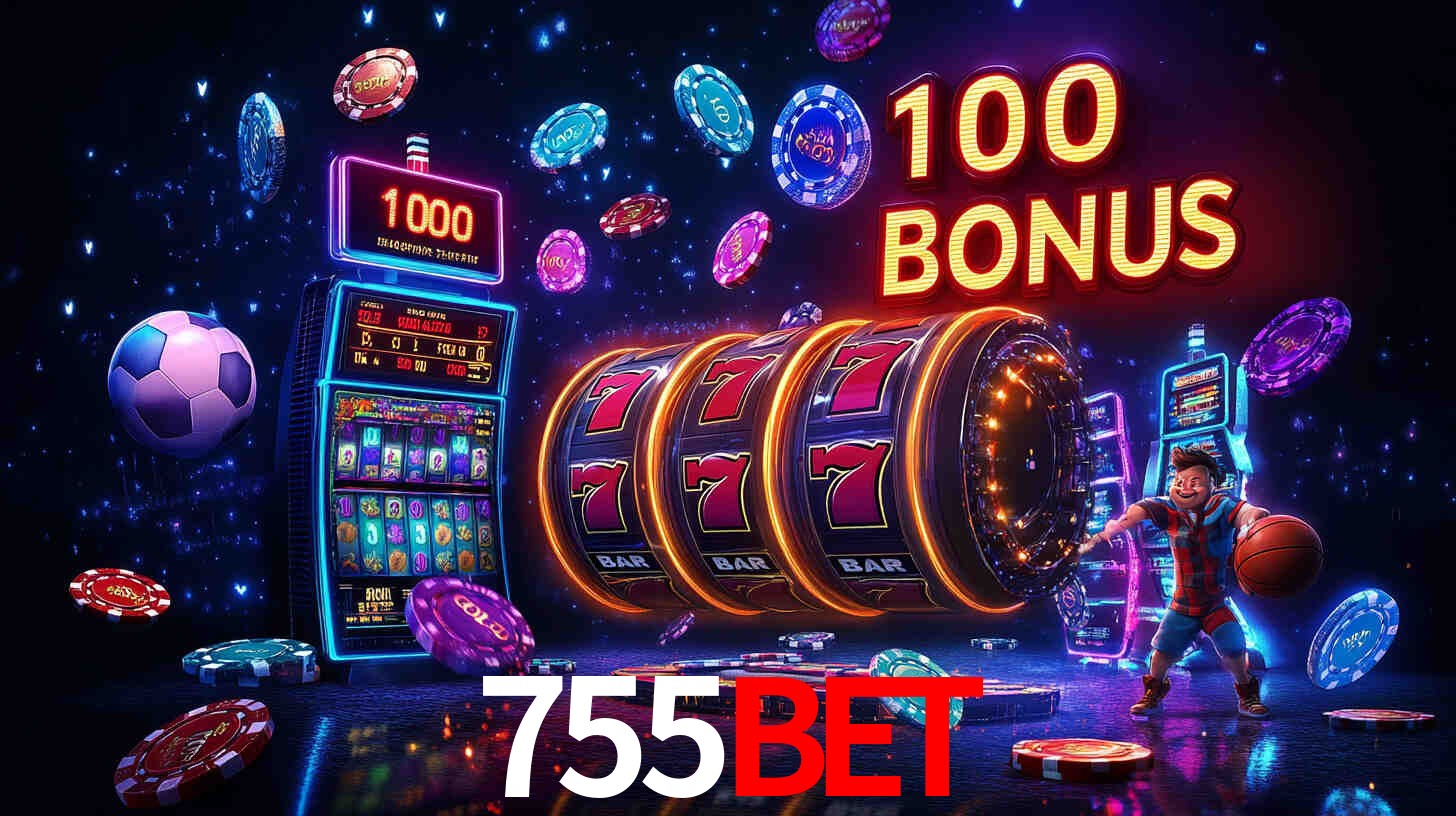 755BET