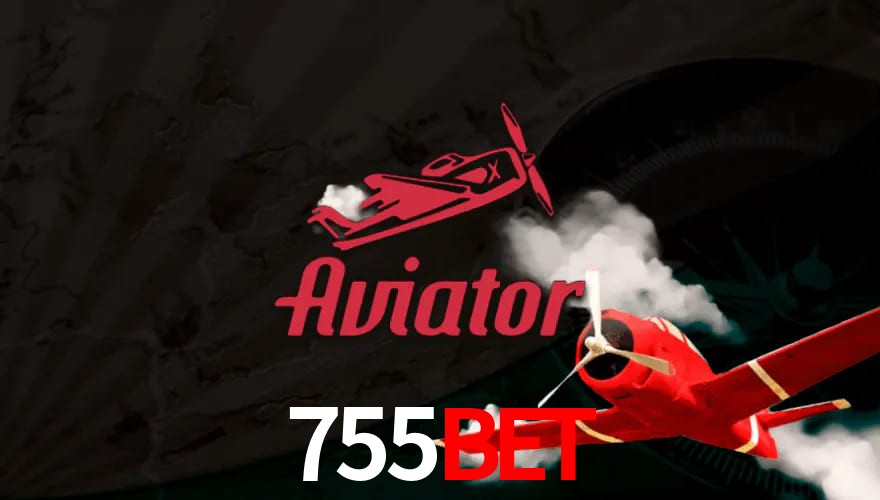 Estratégias de Crash - Gráfico de Multiplicadores e Riscos